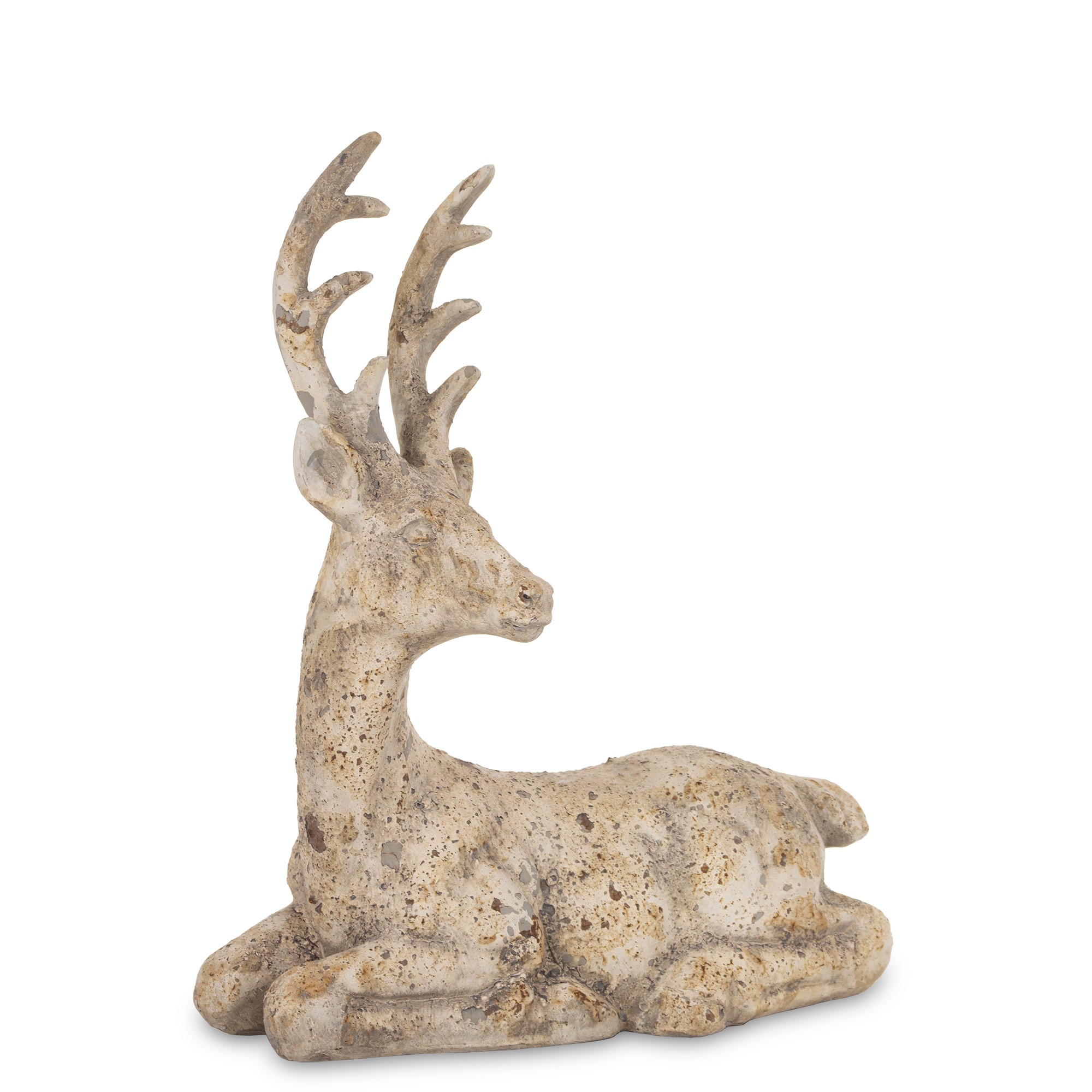 Elnias 34,5x29x14 cm