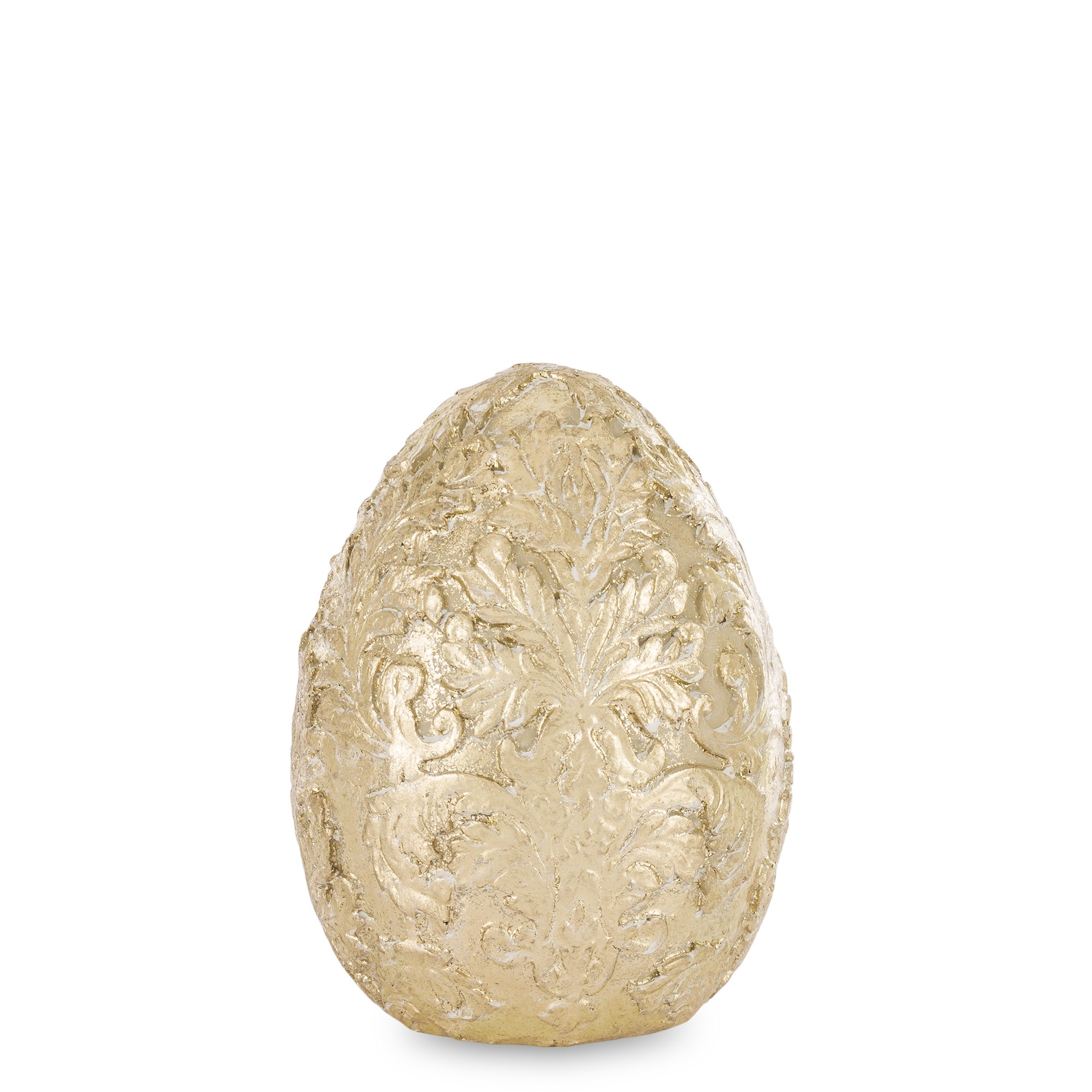 Dekoratyvinis kiaušinis 2