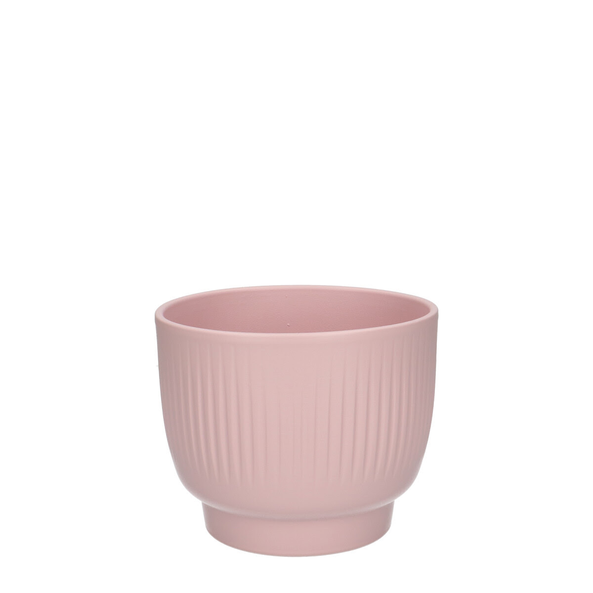Vazonas Potenza