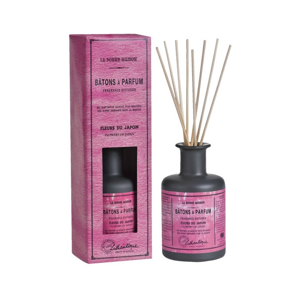 Aromatinės lazdelės „Japoniška Sakur“