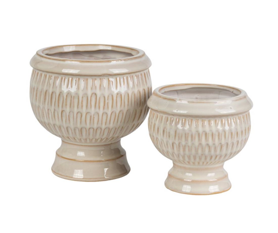 Vazonas „Roma“