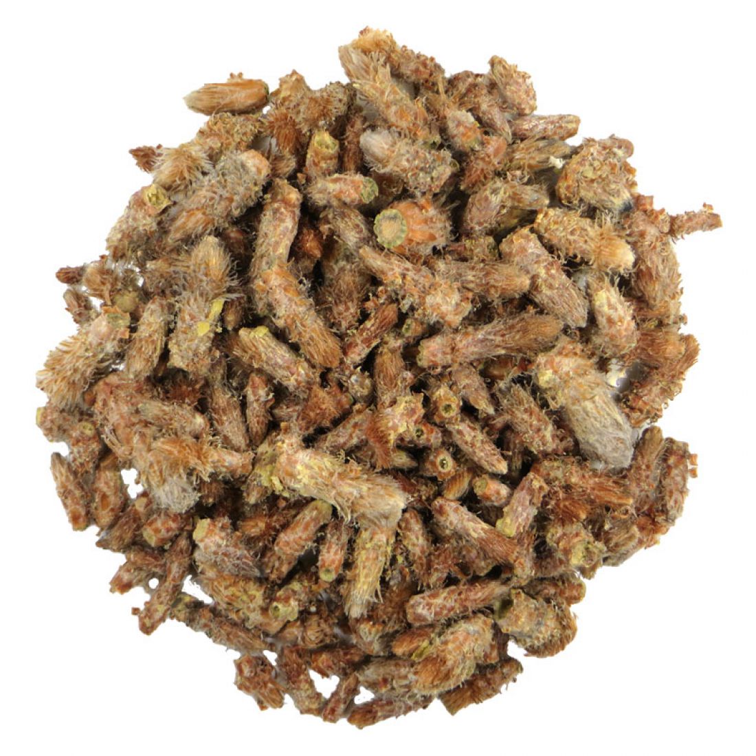 Ekologiška arbata „Pušų pumpurai“, 30g