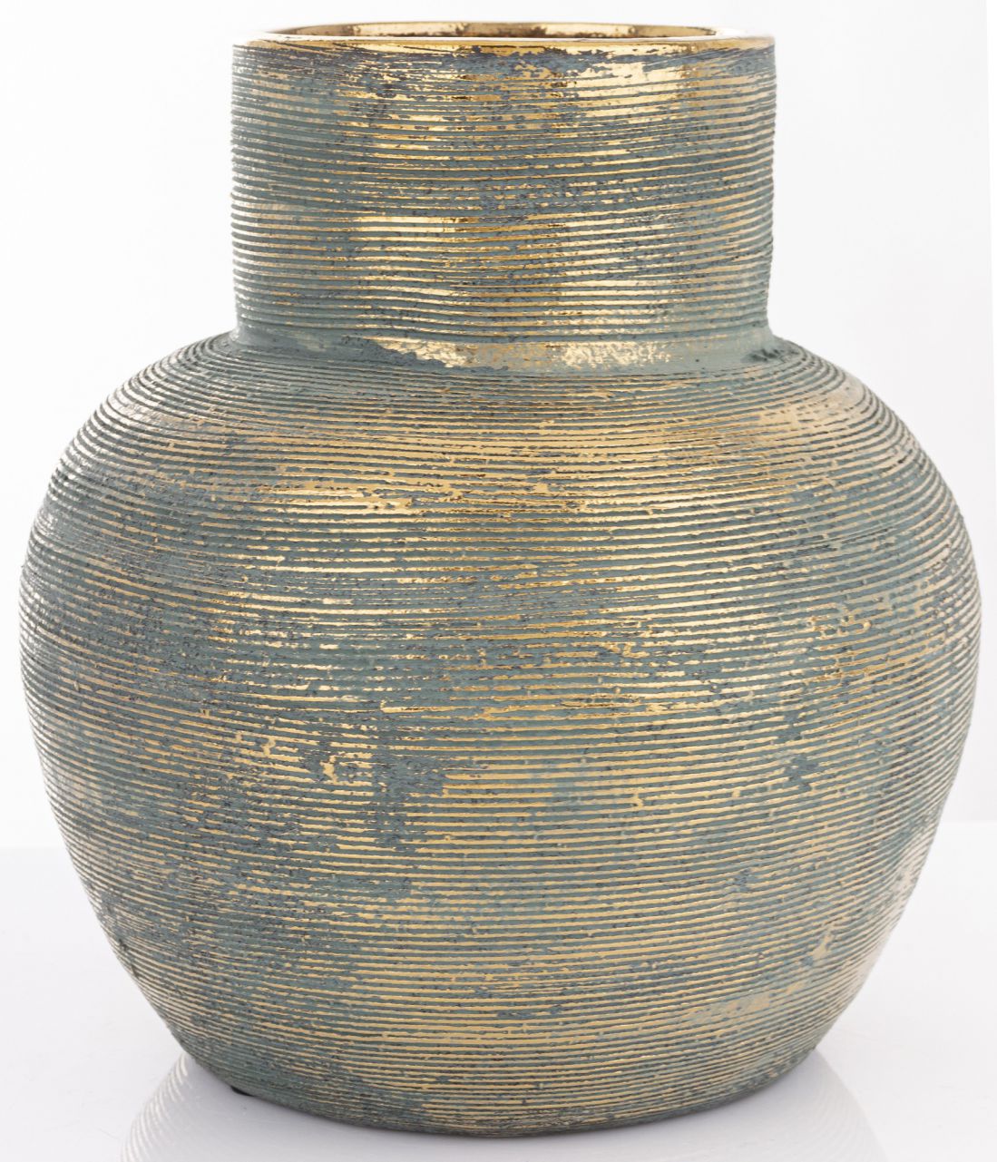 Keramikinė vaza 24 cm