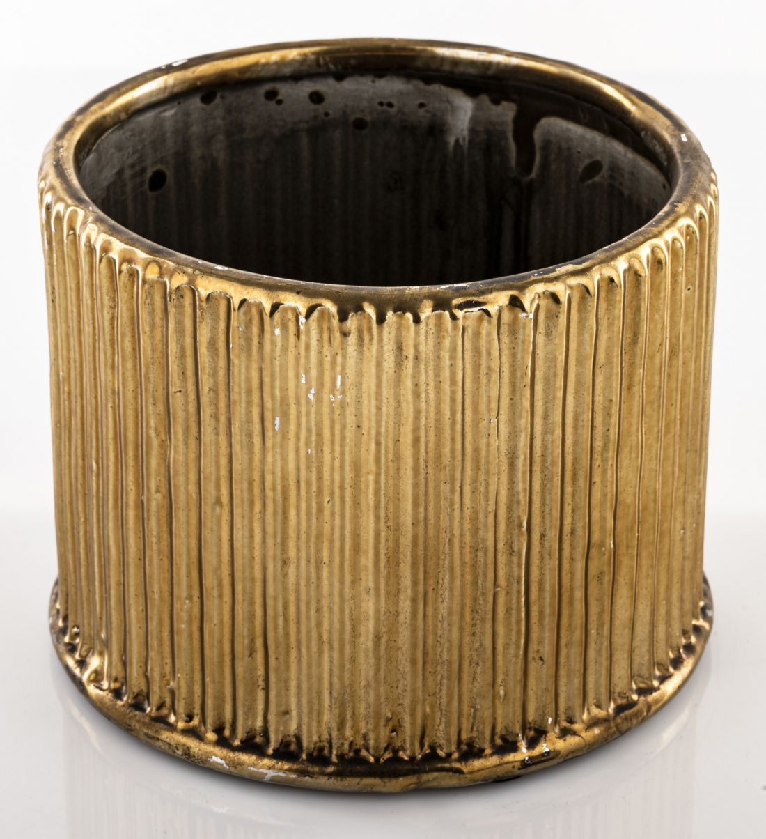 Vazonas keramikinis 7