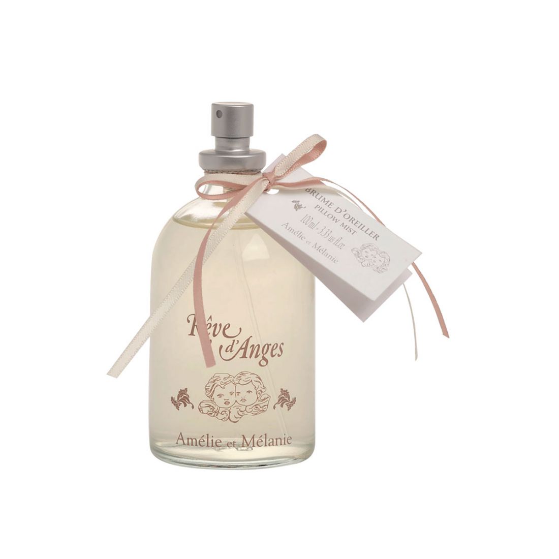 Pagalvės puškiklis „Reve d'Anges“, 100g