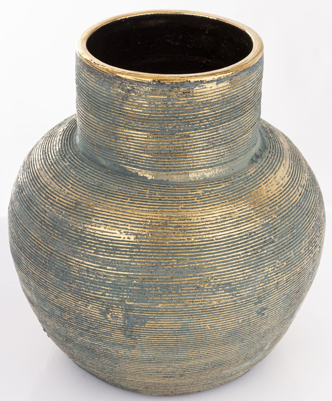 Keramikinė vaza 24 cm