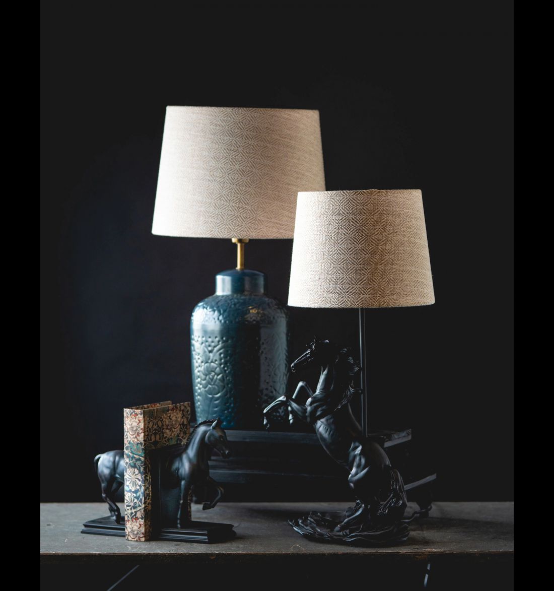 Lempos gaubtas Frode