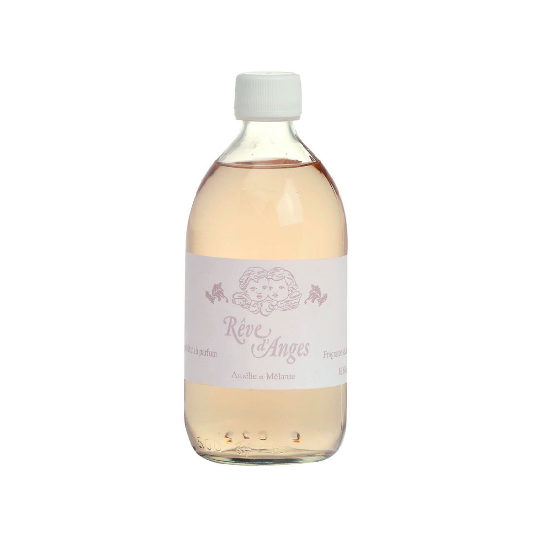 Aromatinio skysčio papildymas „Reve d'Anges“, 500g