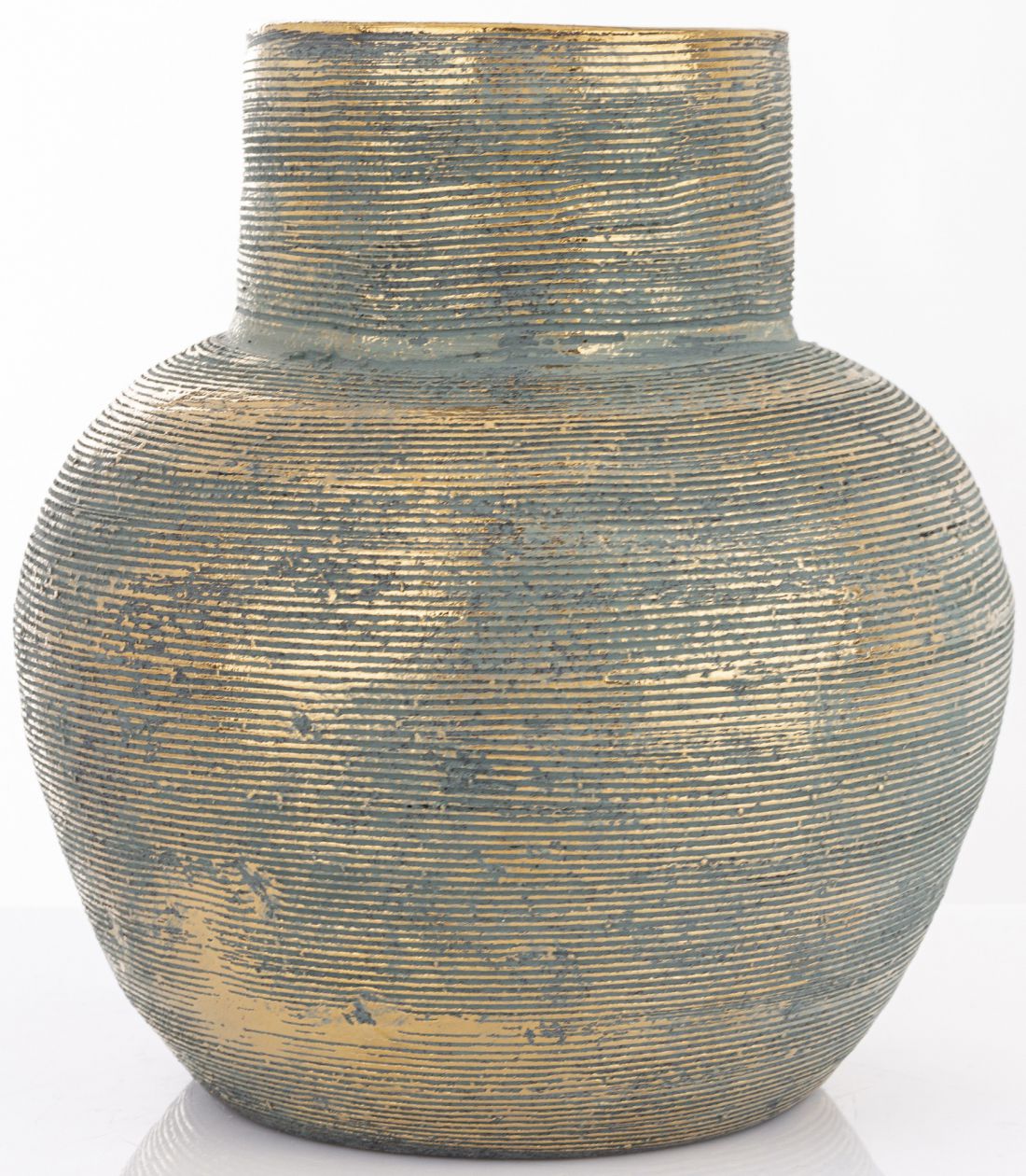 Keramikinė vaza 24 cm