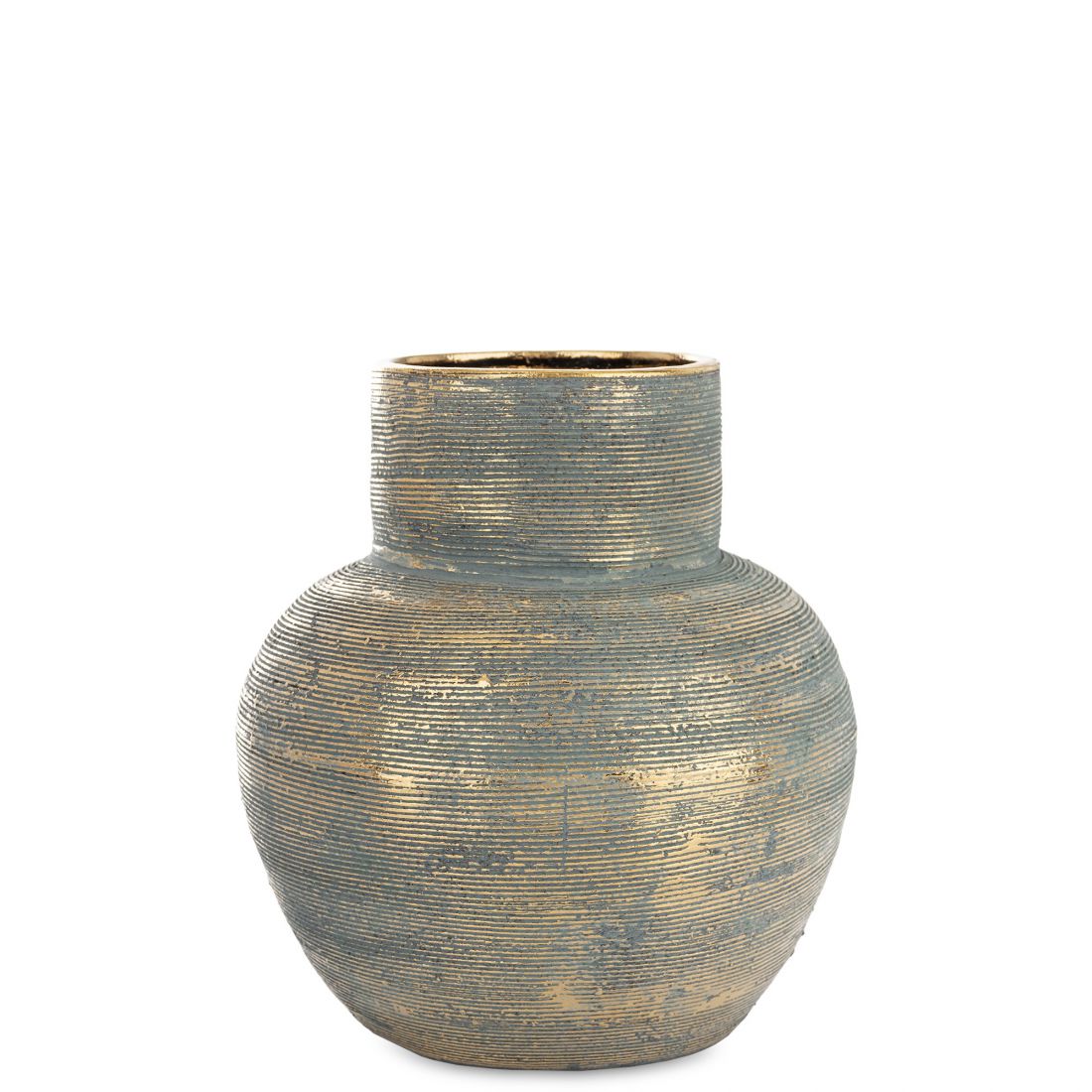 Keramikinė vaza 24 cm