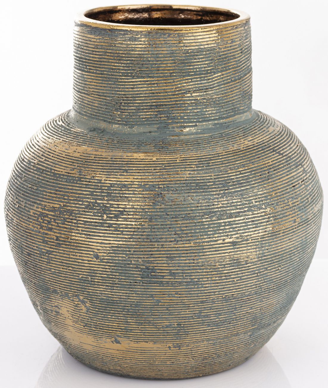 Keramikinė vaza 24 cm