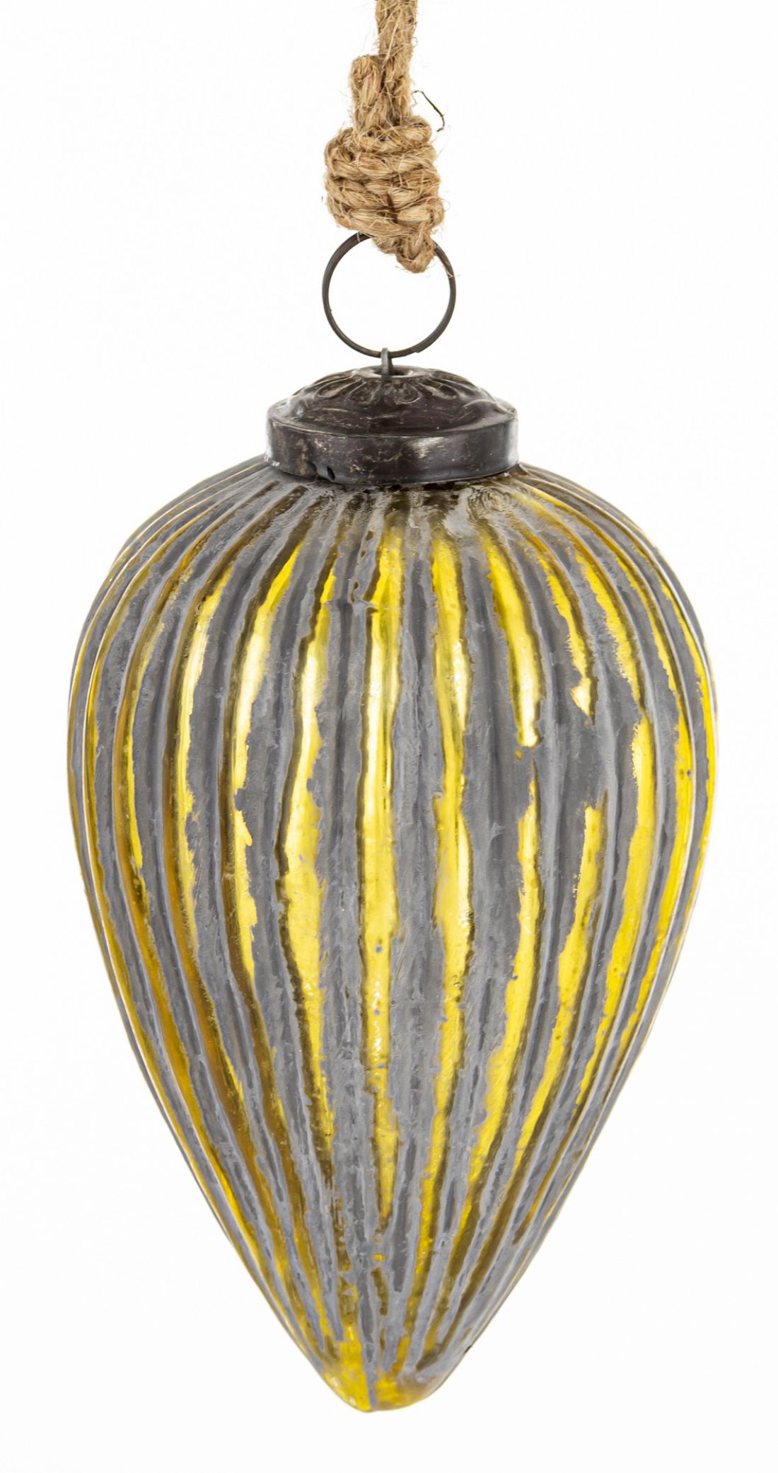 Kalėdinis žaisliukas 29