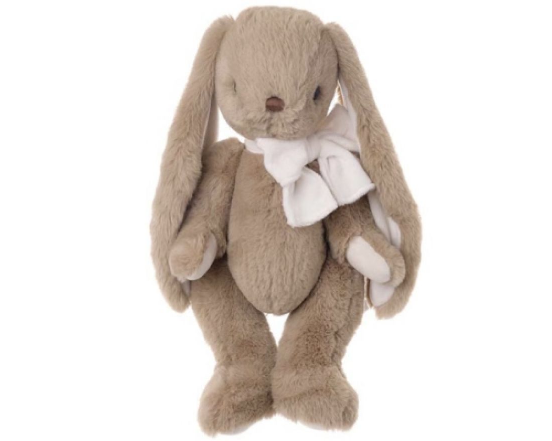 Triušiukas Patrick 40 cm (Bukowski)