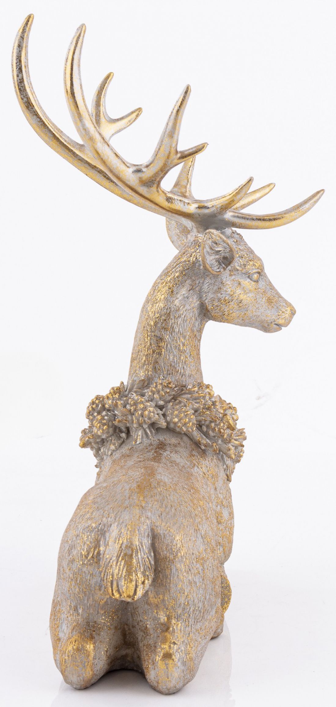 Elnias 30x26,5x16,5 cm