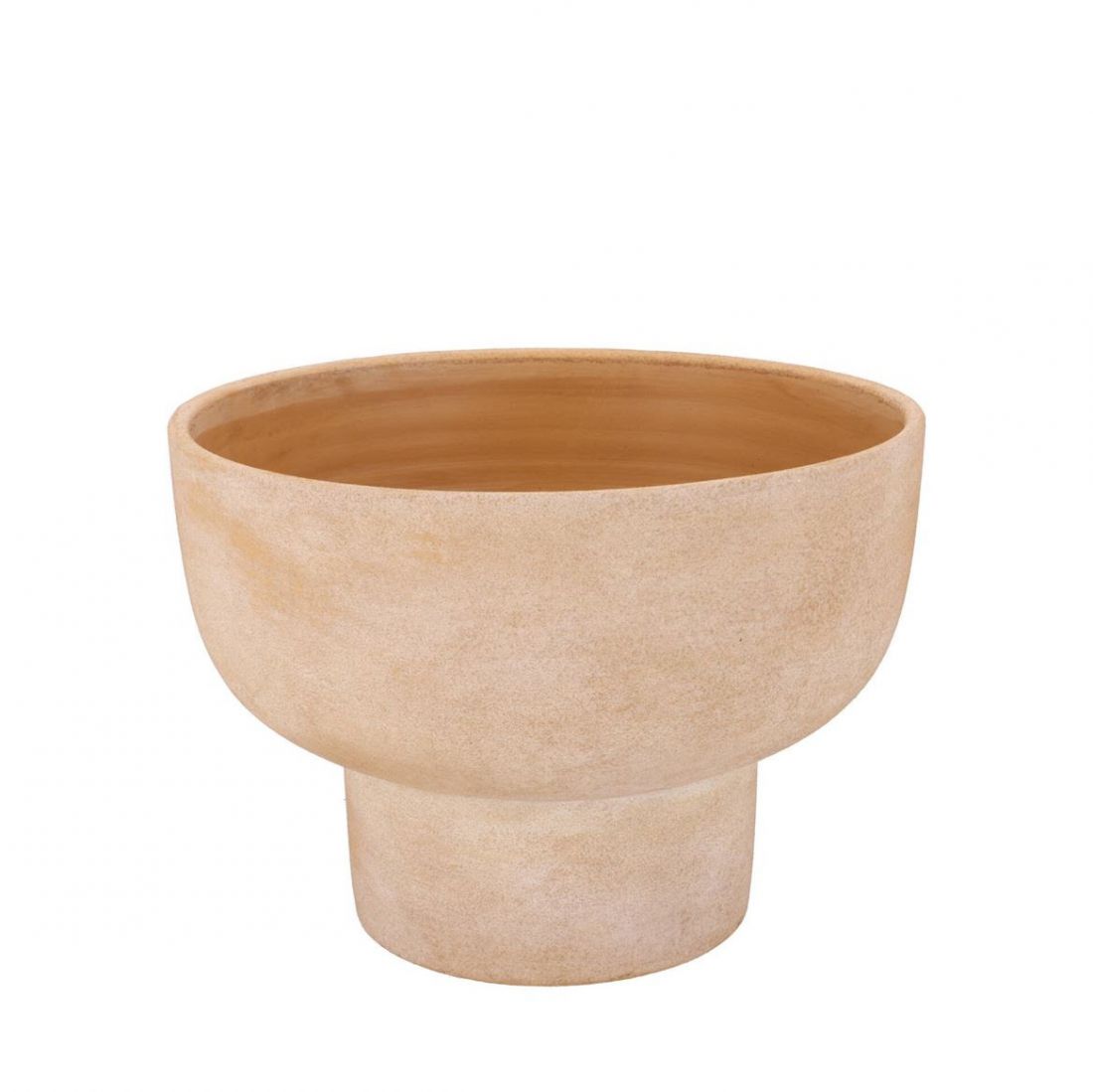 Vazonas Florencijos senovinis auksas