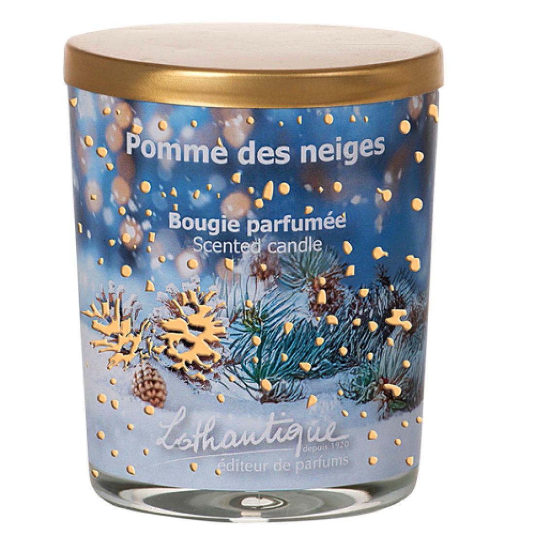 Kvepianti žvakė „Migdolų ir tonkos“, 160g