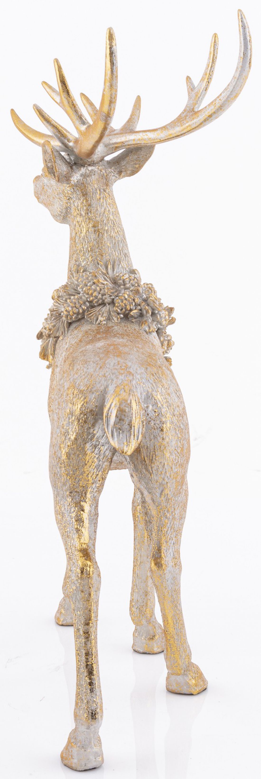 Elnias 40x30x14 cm