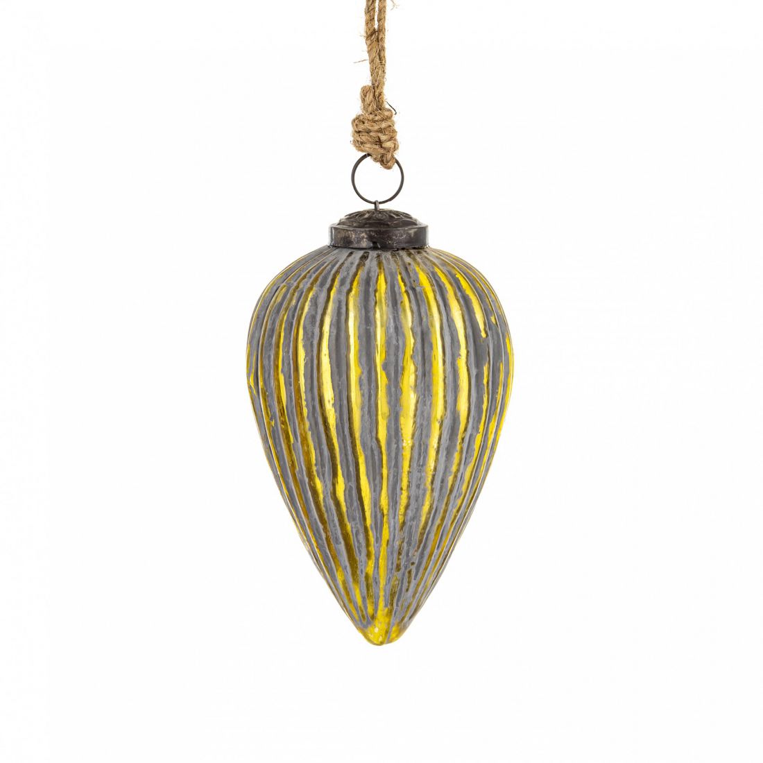 Kalėdinis žaisliukas 29