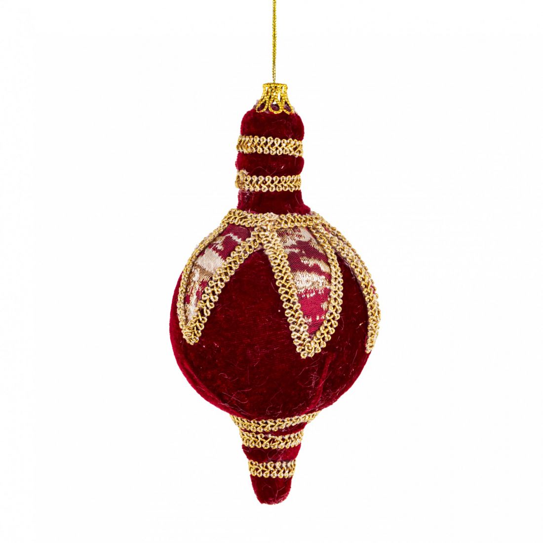 Kalėdinis žaisliukas 26