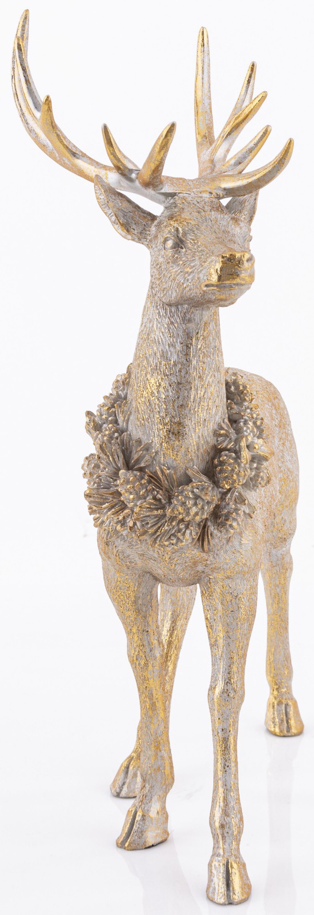 Elnias 40x30x14 cm