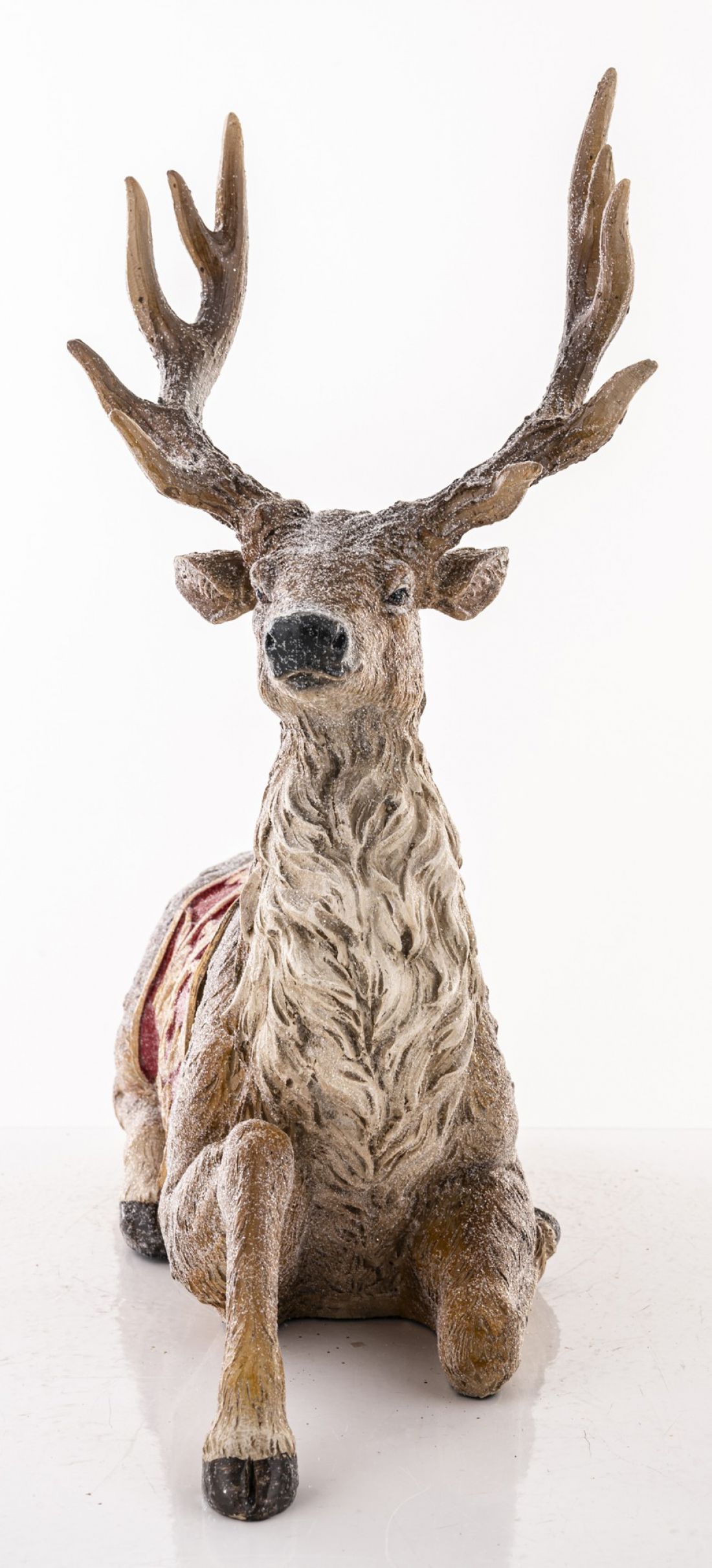 Elnias 29x29x13 cm