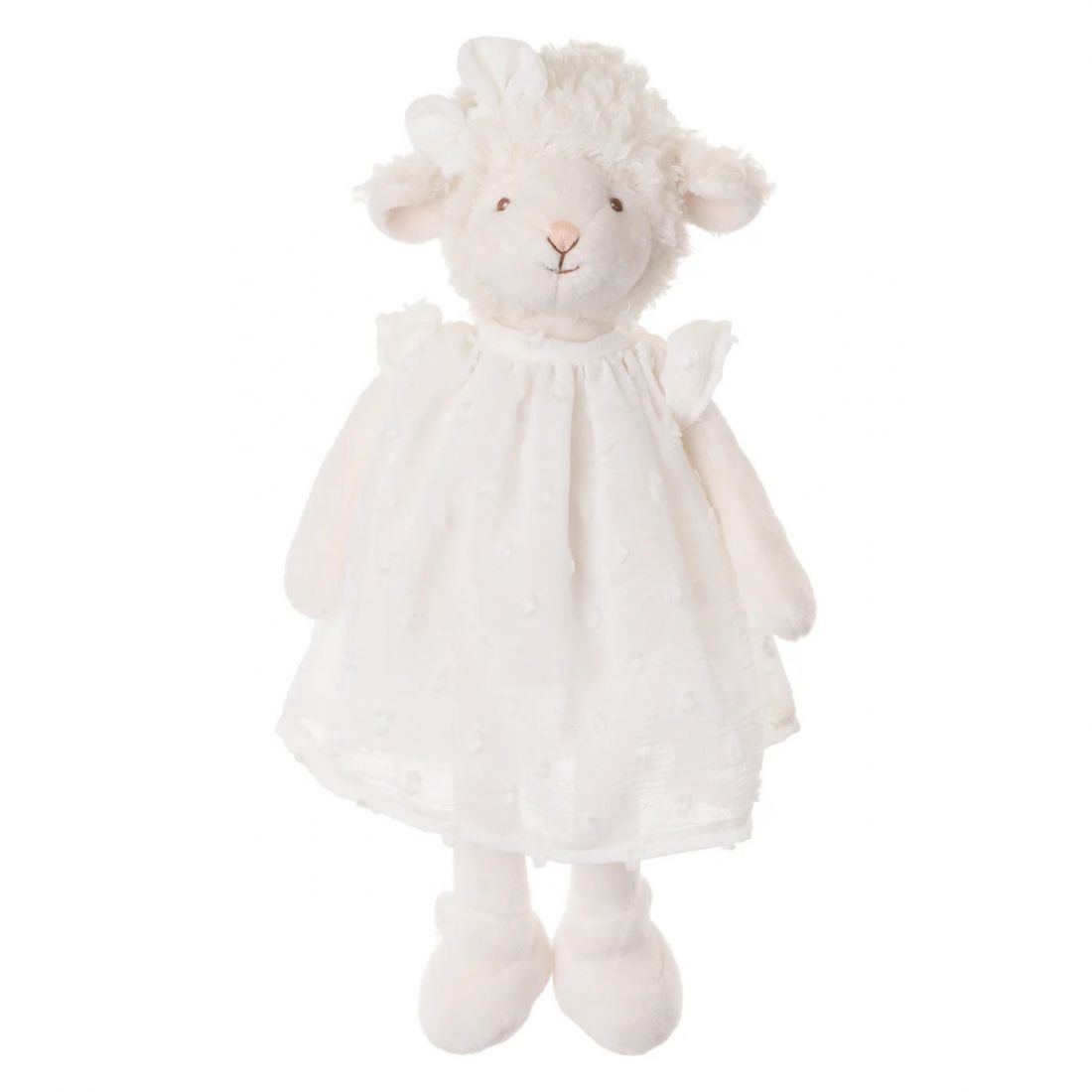 Avytė Molly (30cm) (Bukowski)