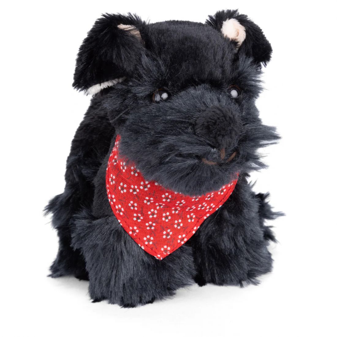 Šuniukas Elvis (15cm) (Bukowski)