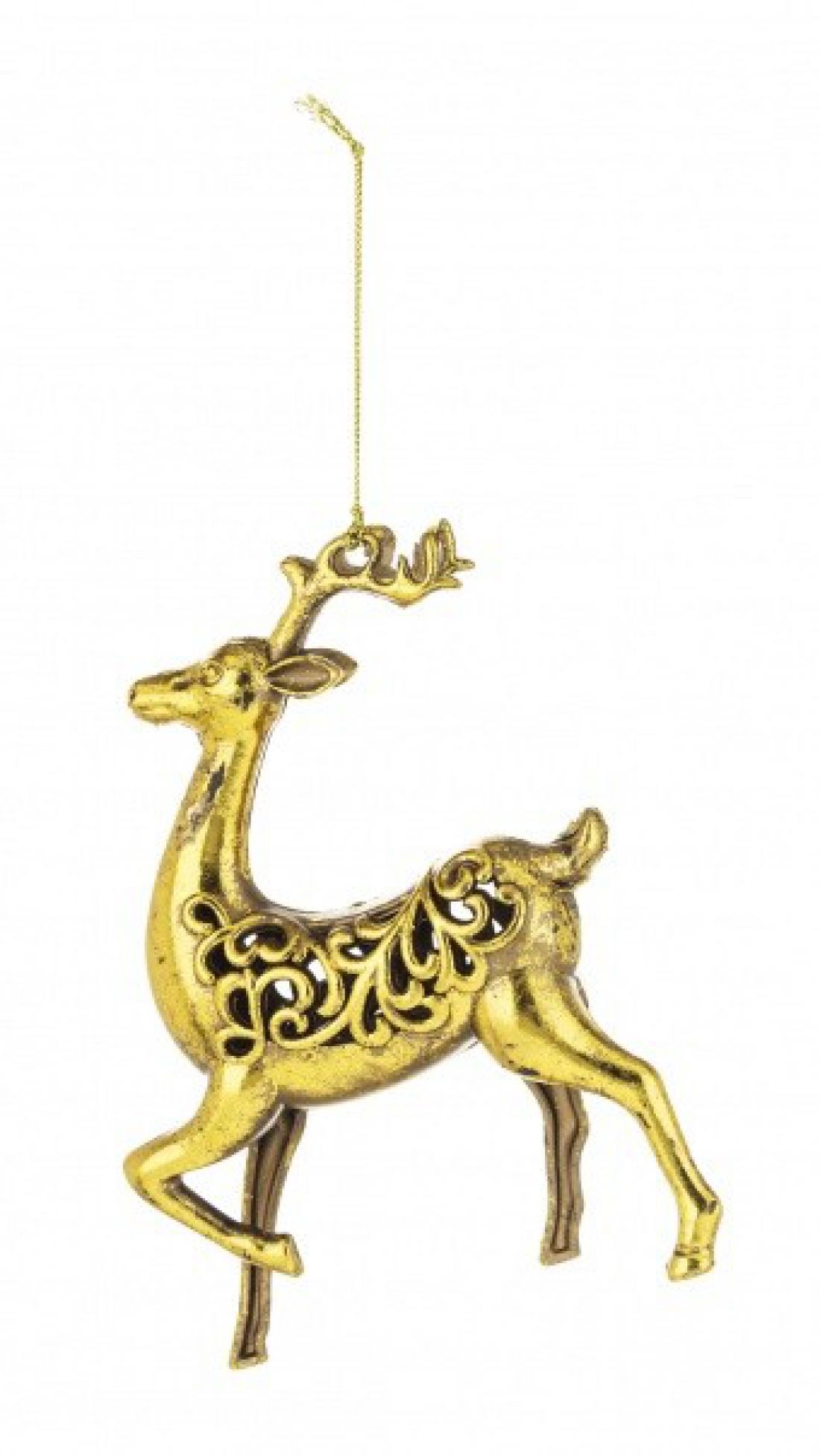 Žaisliukas Elnis, pakabinamas