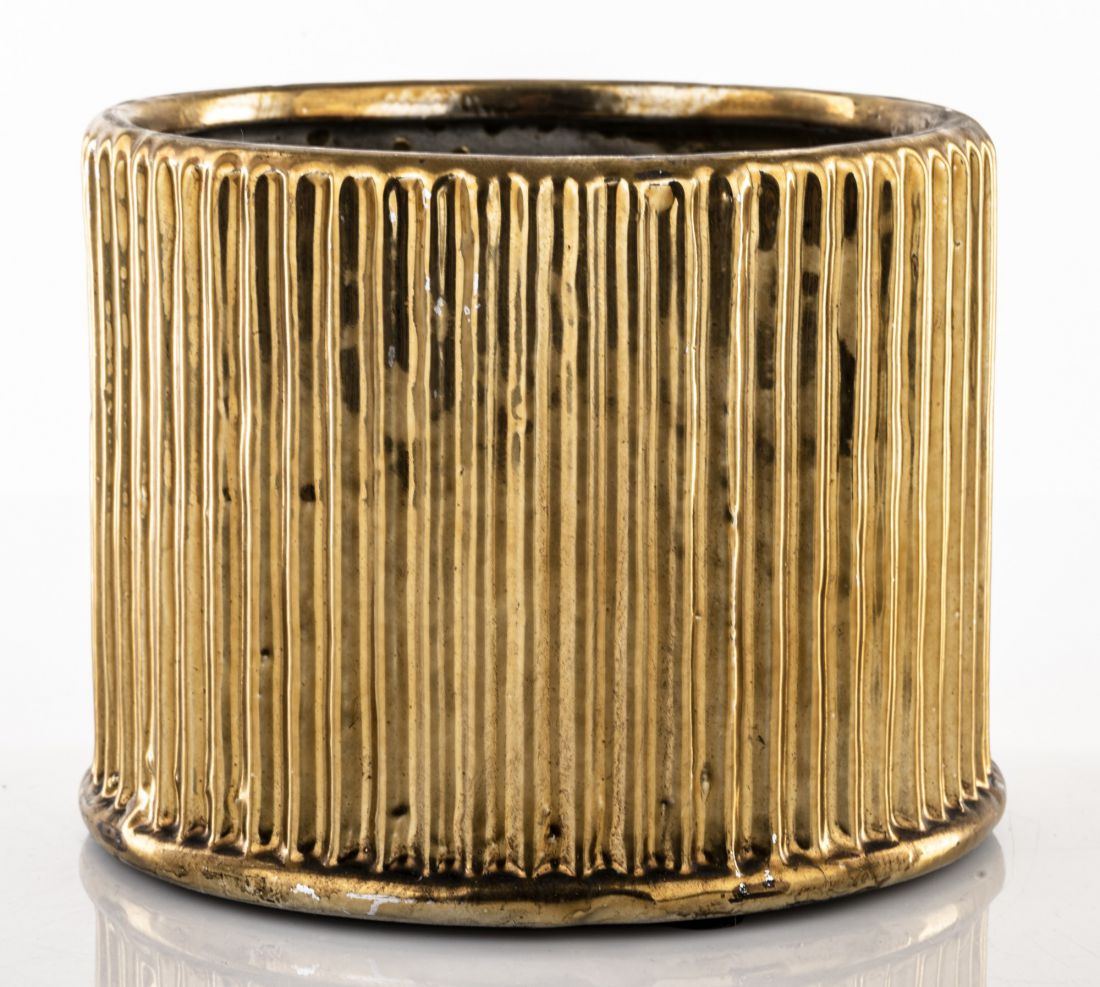 Vazonas keramikinis 7