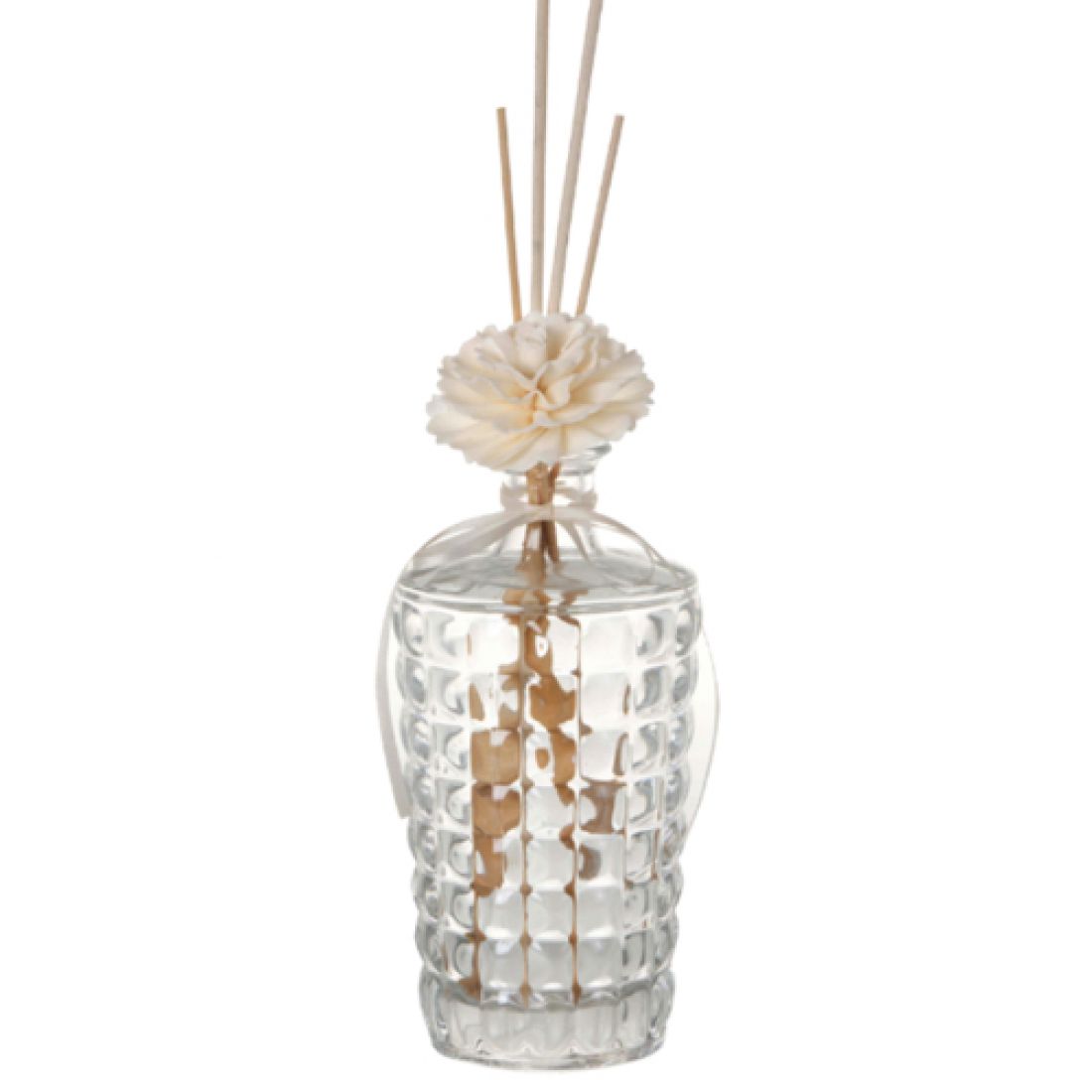 Aromatinės lazdelės „Amélie & Mélanie - Floralies“