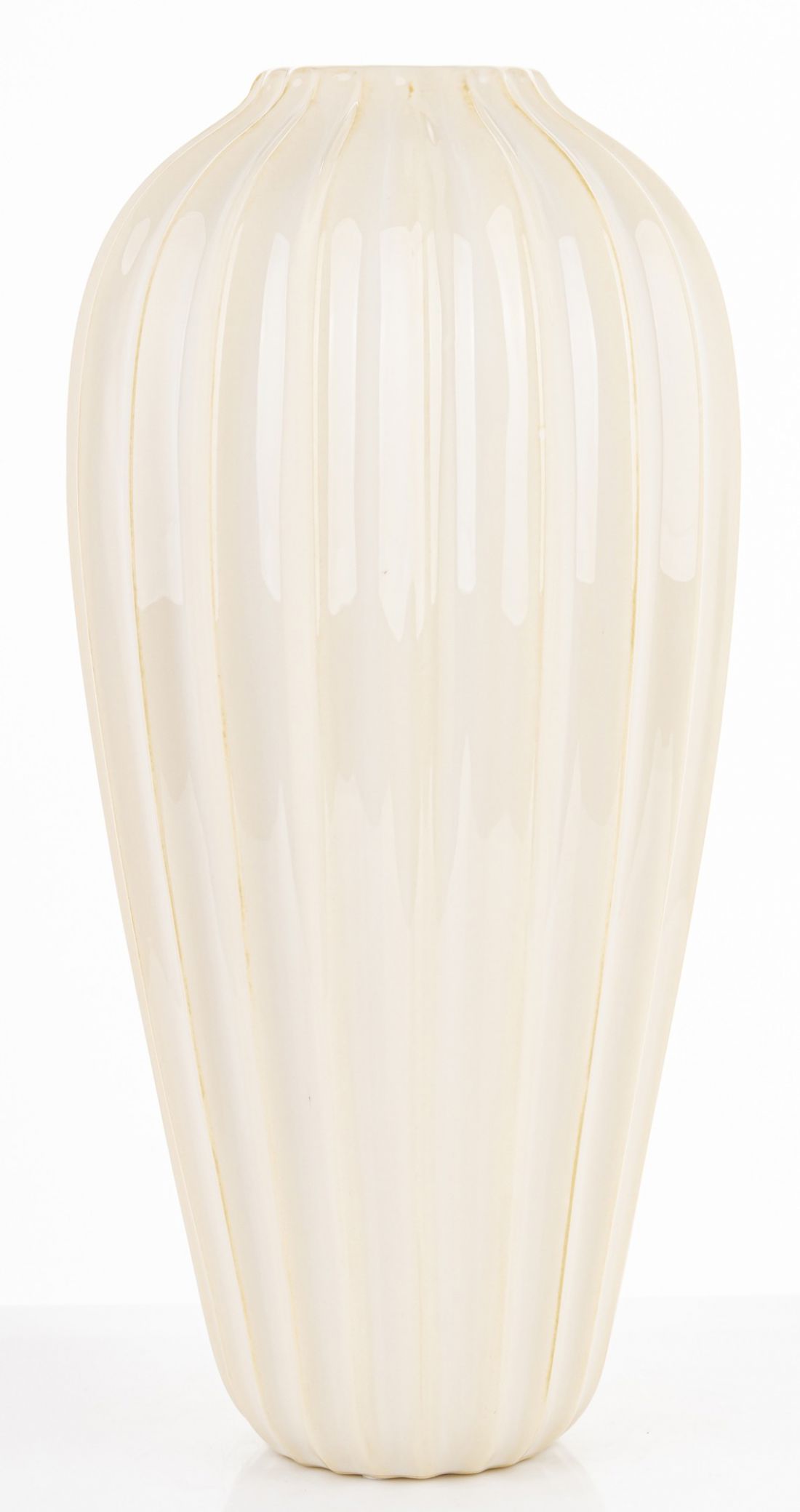 Vaza 42x18x18 cm