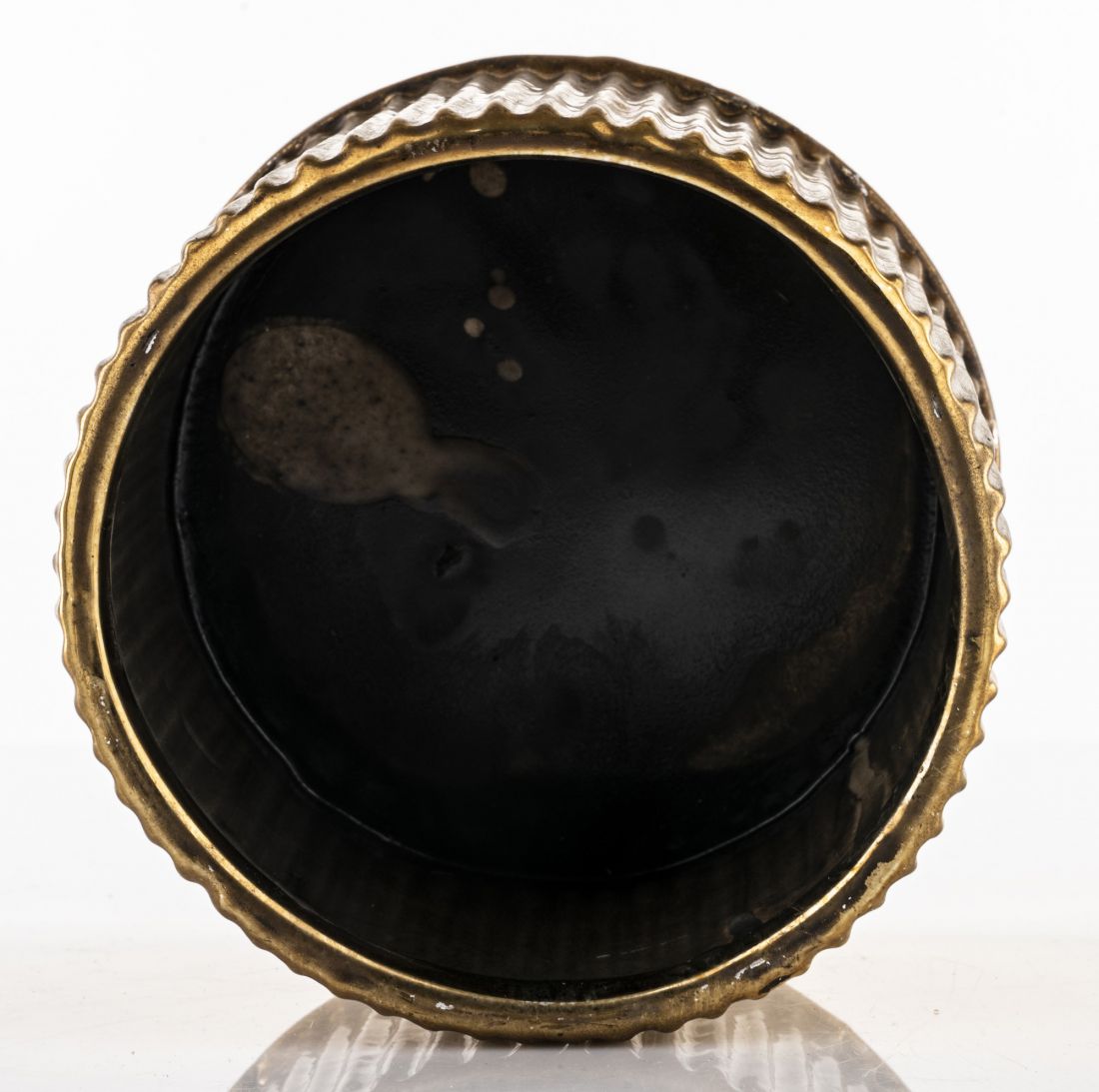 Vazonas keramikinis 7