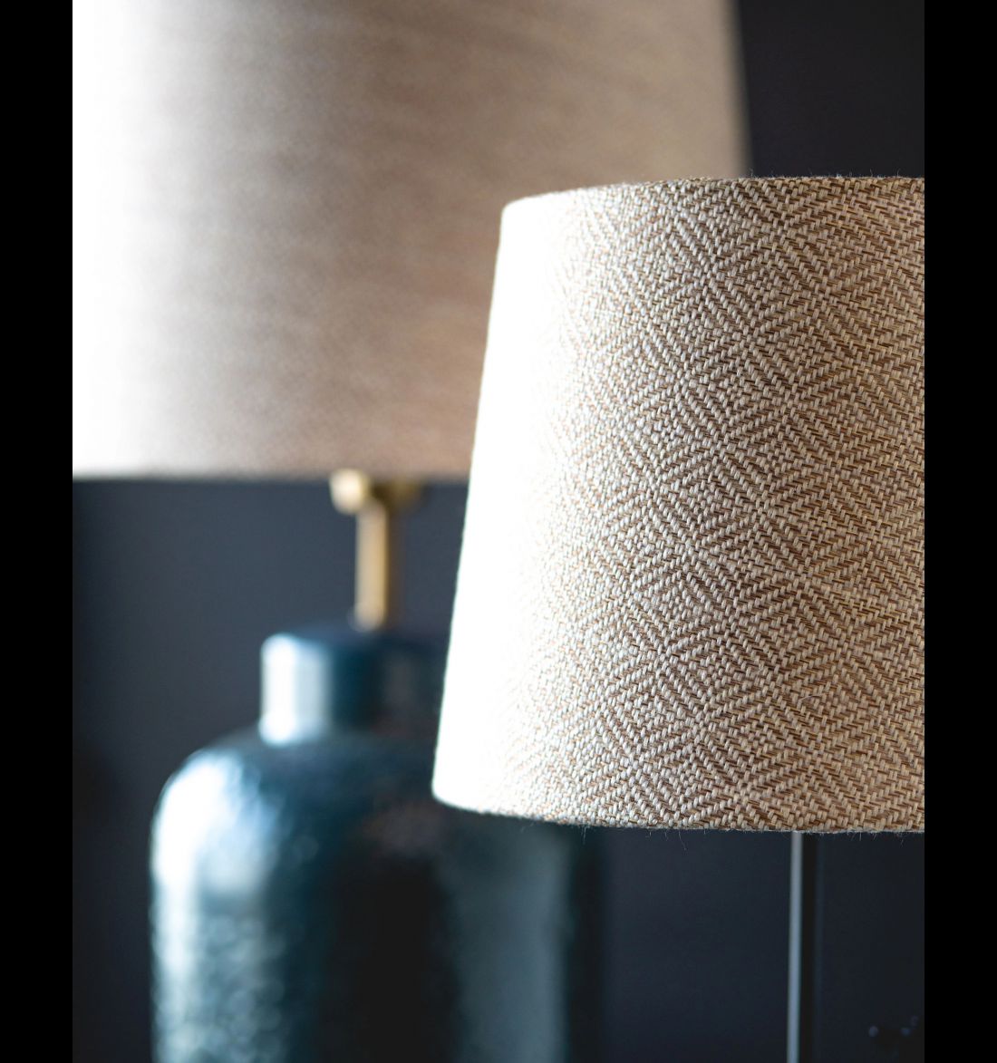 Lempos gaubtas Frode