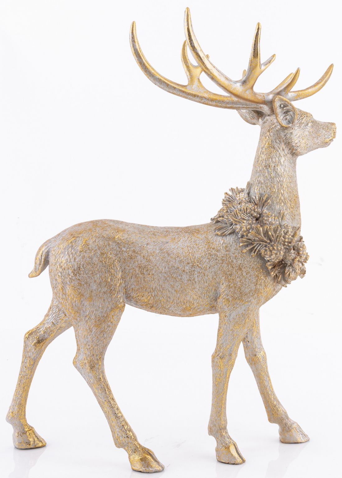 Elnias 40x30x14 cm