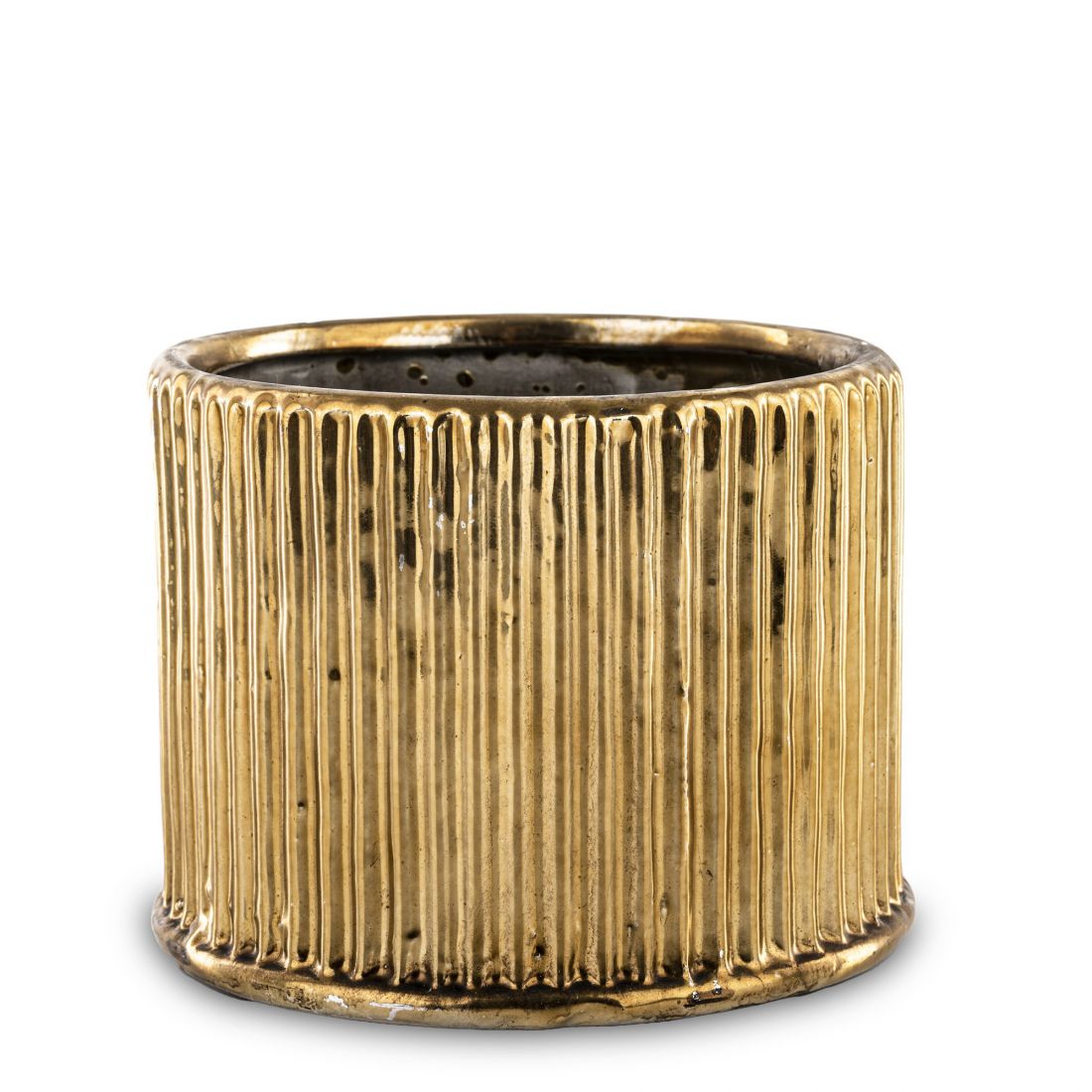 Vazonas keramikinis 7