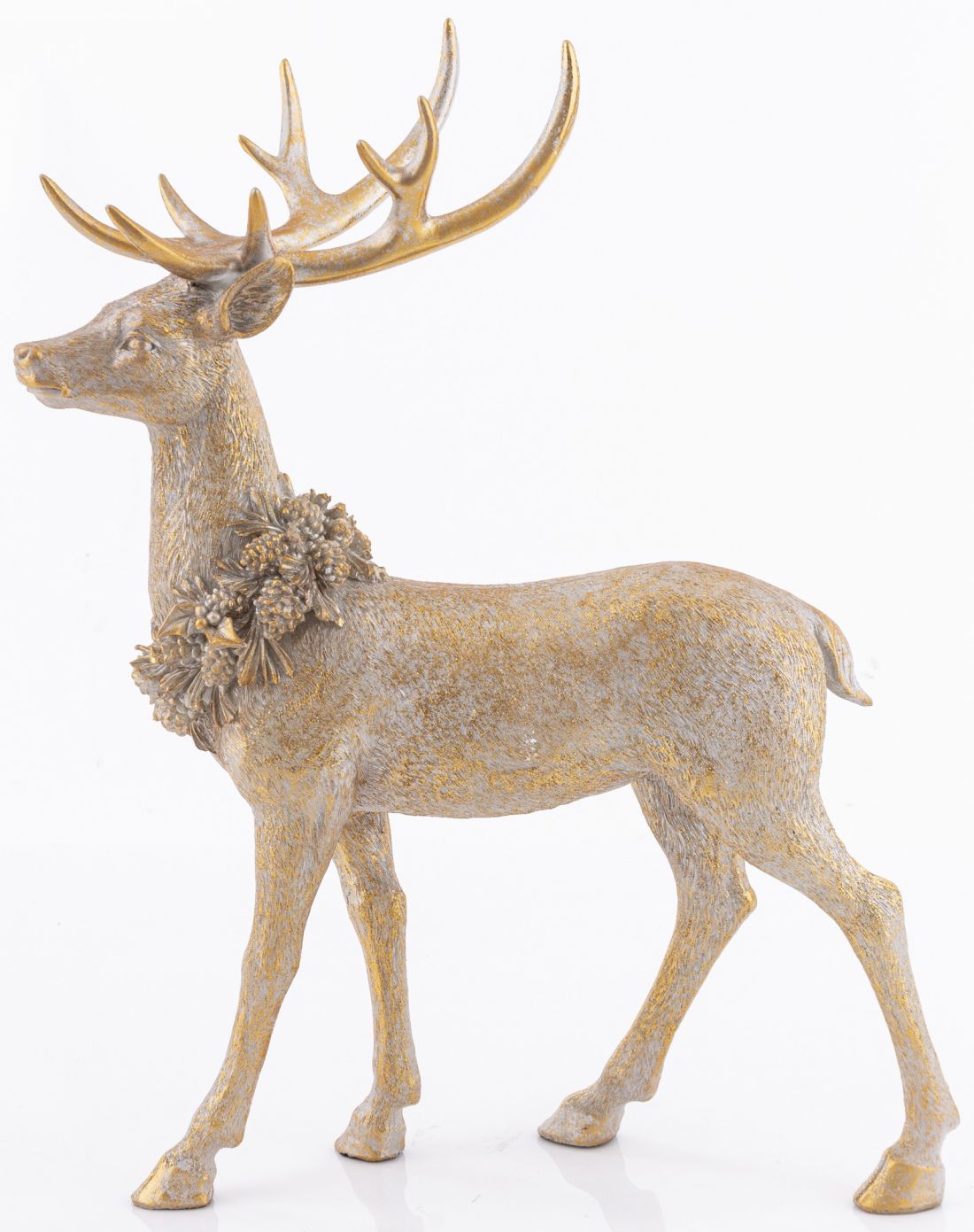 Elnias 40x30x14 cm