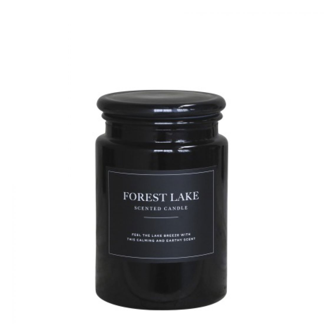 Lucon kvapni žvakė 95 val.