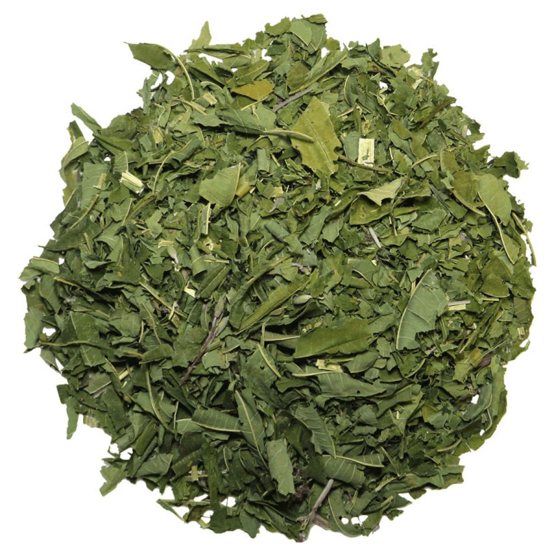 Ekologiška arbata „Gaurometis“, 30g