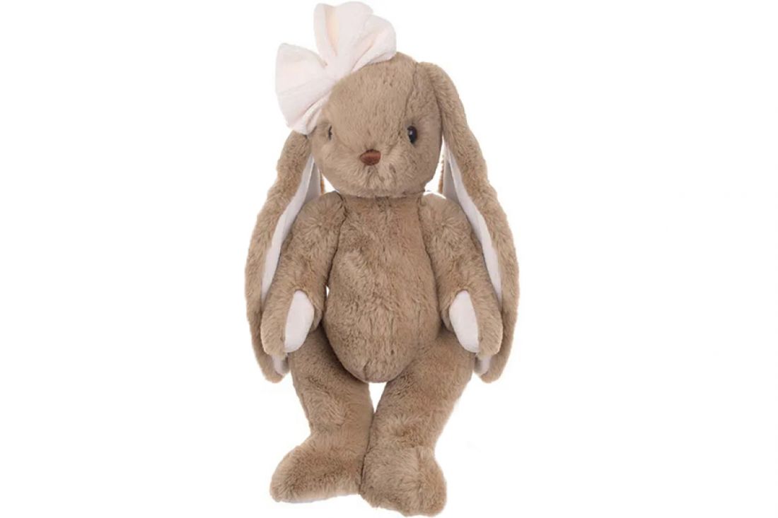 Triušiukas Gabrielle 40 cm (Bukowski)