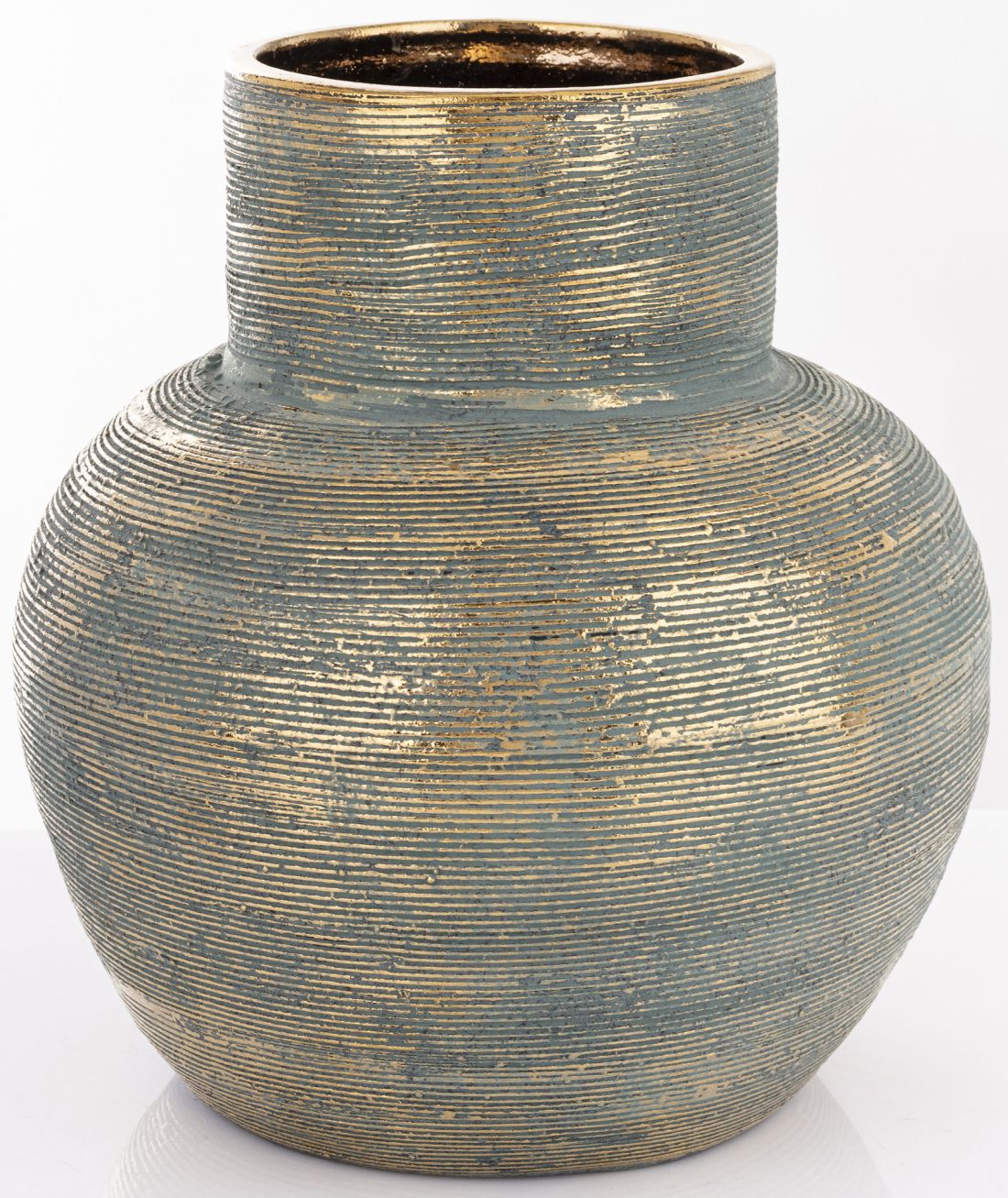 Keramikinė vaza 24 cm